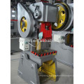 Press Punching Machine JB23 63T